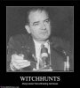 witchhunts-mccarthy.jpg