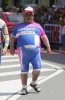1984d1267116990-underwear-cycling-shorts-too-big-spandex.jpg