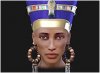 Queen+Nefertiti+Was+A+Black+Egyptian+Women.jpg