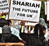 Sharia+3.jpg