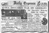 march-24-1933-daily-express-judea-declares-war-on-germany.jpg