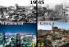 hiroshima-detroit-ghetto-destroyed-ruined-city-101099524582.jpeg