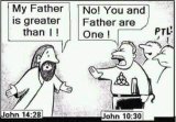 Jesus-father.jpg