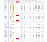 2020-08-015 COVID-19 EOD Worldwide 005 - total cases.png