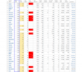 2020-08-015 COVID-19 EOD Worldwide 004 - total cases.png