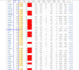 2020-08-015 COVID-19 EOD Worldwide 003 - total cases.png