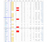 2020-08-016 COVID-19 EOD USA Worldwide 005 - total cases.png