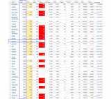 2020-08-016 COVID-19 EOD USA Worldwide 003 - total cases.png