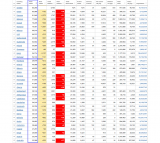 2020-08-016 COVID-19 EOD USA Worldwide 002 - total cases.png