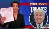 Rachel-Maddow-MSNBC-host-news-anchor-presenter-Trump-tax-US-politics-779471.jpg