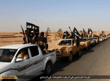 ISIS20-20ISIS20rolls20into20Ramadi20-20May2017202015_0.png