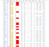 2020-09-011 COVID-19 EOD Worldwide 004 - total cases.png