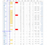 2020-09-012 COVID-19 EOD Worldwide 005 - total cases.png