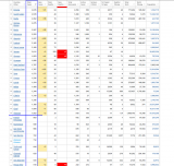 2020-09-013 COVID-19 EOD Worldwide 005 - total cases.png