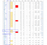 2020-09-014 COVID-19 EOD worldwide 005 - total cases.png