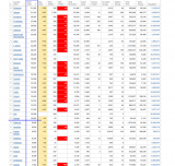 2020-09-014 COVID-19 EOD worldwide 003 - total cases.png