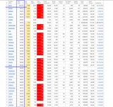 2020-09-014 COVID-19 EOD worldwide 002 - total cases.png