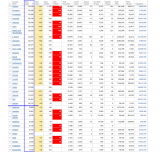 2020-09-015 COVID-19 EOD Worldwide 003 -total cases.png
