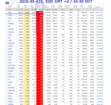 2020-09-020 EOD Worldwide 008 - new deaths.png