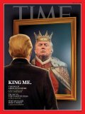 trump-king1.jpg