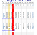 2020-09-022 COVID-19 EOD Worldwide 007 - total deaths.png