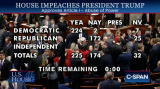 impeached by house.png