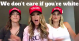a-maga-themed-band-called-the-deplorable-choir-is-being-roasted-h9r.png