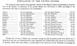 1860a-02 Population.jpg