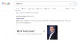 Santorum Google Results.jpg