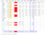 2020-10-018 COVID-19 EOD USA 009 - total tests performed.png