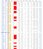 2020-10-019 COVID-19 EOD Worldwide 003 - total cases.png