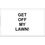 Get Off My Lawn.jpg