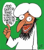 Charlie Hebdo.jpg