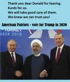 Trump-Kurds.png
