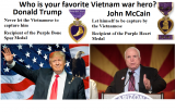Trump_McCain_Vietnam_Hero.png