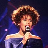 Whitney_Houston_Welcome_Home_Heroes_1_cropped.jpg