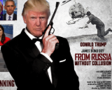 Trump-007.png