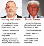 s-fi-harvey-weinstein-donald-trump-accused-by-13-women-28352701.png