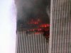 WTC_on_fire9.jpg