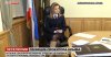 Natalia-Poklonskaya-Hot-Prosecutor-Crimea.jpg