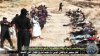 ISIS-alleged-executions.jpg
