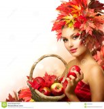 beauty-autumn-woman-ripe-red-organic-apples-34940659.jpg