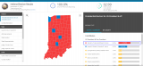 2020-11-025 Indiana 2020 official results.png