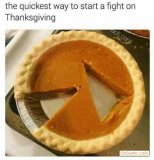 Funny-Thanksgiving-Memes-1.jpg