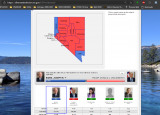 2020-11-027 NEVADA results.png