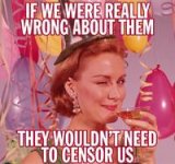 censorship (1).jpg