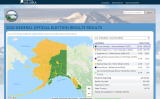 2020-12-001 Alaska results.png