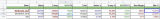 2020-12-006 RESULTS MONTANA - excel table.png