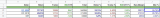 2020-12-006 RESULTS DC - excel table.png