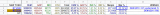 2020-12-008 RESULTS NEW YORK - excel - congressional.png